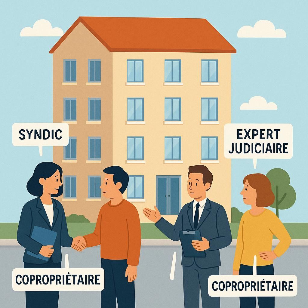 Découvrez comment un avocat spécialisé en litiges immobiliers peut vous accompagner efficacement dans la résolution de vos conflits liés à la propriété. Apprenez les étapes clés et les avantages d'une expertise juridique pour protéger vos droits.